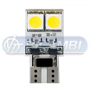 98376-S-01 copia